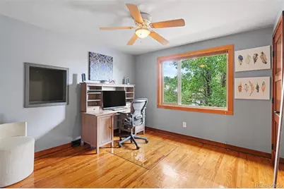 2988 S Wabash Street, Denver, CO 80231 - Photo 15