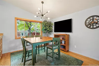 2988 S Wabash Street, Denver, CO 80231 - Photo 9