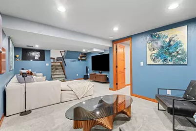 2988 S Wabash Street, Denver, CO 80231 - Photo 29
