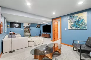 2988 S Wabash St, Denver, CO 80231 - Photo 29