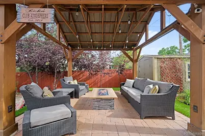 2988 S Wabash Street, Denver, CO 80231 - Photo 35