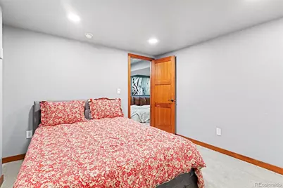 2988 S Wabash Street, Denver, CO 80231 - Photo 31