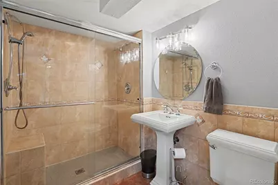 2988 S Wabash Street, Denver, CO 80231 - Photo 25