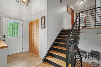 2988 S Wabash Street, Denver, CO 80231 - Photo 5