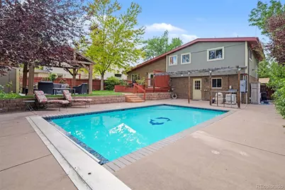 2988 S Wabash Street, Denver, CO 80231 - Photo 39
