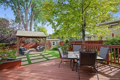 2988 S Wabash Street, Denver, CO 80231 - Photo 33
