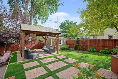 2988 S Wabash Street, Denver, CO 80231 - Photo 37