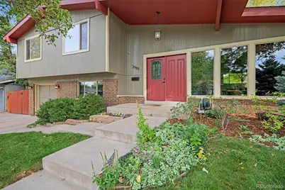 2988 S Wabash Street, Denver, CO 80231 - Photo 3