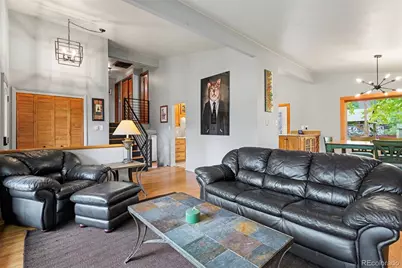 2988 S Wabash Street, Denver, CO 80231 - Photo 7