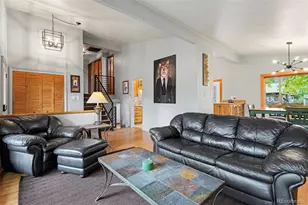 2988 S Wabash St, Denver, CO 80231 - Photo 7