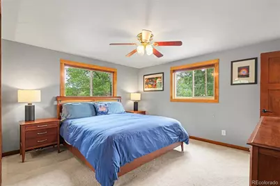 2988 S Wabash Street, Denver, CO 80231 - Photo 17