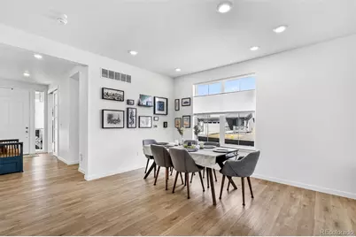 10244 Ursula Court, Commerce City, CO 80022 - Photo 19