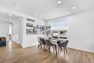 10244 Ursula Ct, Commerce City, CO 80022 - Photo 19