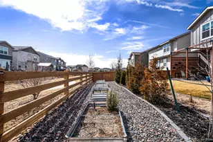 10244 Ursula Ct, Commerce City, CO 80022 - Photo 43