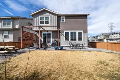 10244 Ursula Court, Commerce City, CO 80022 - Photo 45