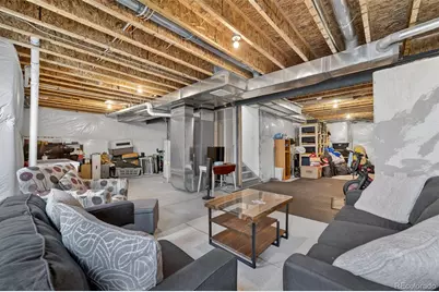 10244 Ursula Court, Commerce City, CO 80022 - Photo 37