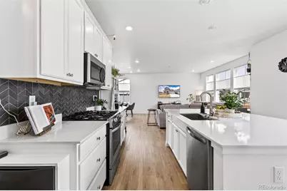 10244 Ursula Court, Commerce City, CO 80022 - Photo 7