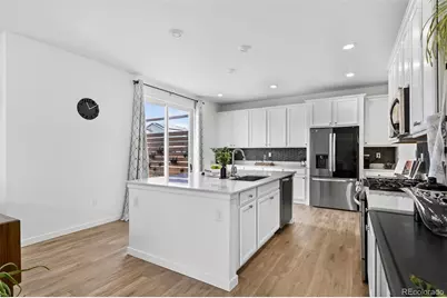 10244 Ursula Court, Commerce City, CO 80022 - Photo 13