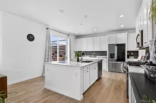 10244 Ursula Ct, Commerce City, CO 80022 - Photo 13