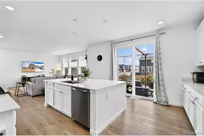 10244 Ursula Court, Commerce City, CO 80022 - Photo 9