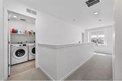 10244 Ursula Court, Commerce City, CO 80022 - Photo 29