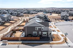 10244 Ursula Ct, Commerce City, CO 80022 - Photo 39