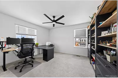 10244 Ursula Court, Commerce City, CO 80022 - Photo 33