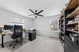 10244 Ursula Ct, Commerce City, CO 80022 - Photo 33