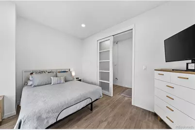 10244 Ursula Court, Commerce City, CO 80022 - Photo 21