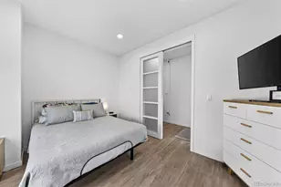 10244 Ursula Ct, Commerce City, CO 80022 - Photo 21