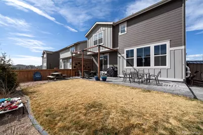 10244 Ursula Court, Commerce City, CO 80022 - Photo 47