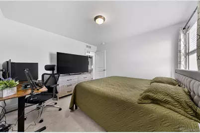 10244 Ursula Court, Commerce City, CO 80022 - Photo 31