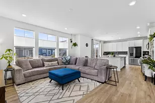 10244 Ursula Ct, Commerce City, CO 80022 - Photo 17