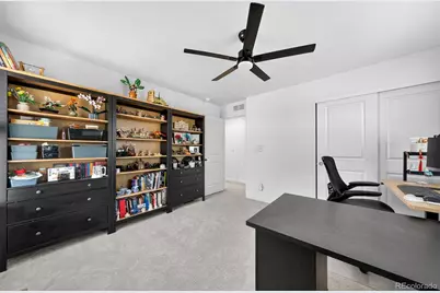 10244 Ursula Court, Commerce City, CO 80022 - Photo 35