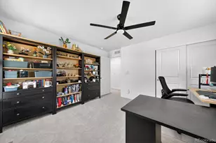 10244 Ursula Ct, Commerce City, CO 80022 - Photo 35