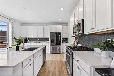 10244 Ursula Court, Commerce City, CO 80022 - Photo 11