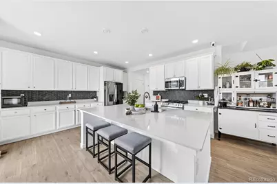 10244 Ursula Court, Commerce City, CO 80022 - Photo 5