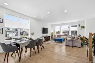 10244 Ursula Ct, Commerce City, CO 80022 - Photo 3