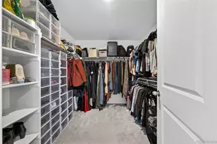 10244 Ursula Ct, Commerce City, CO 80022 - Photo 25