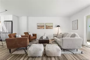6940 E Girard Ave, Denver, CO 80224 - Photo 1