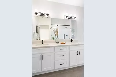 385 East Street, Louisville, CO 80027 - Photo 21