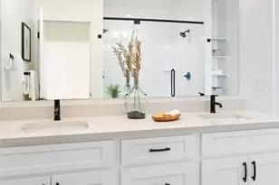 385 East St, Louisville, CO 80027 - Photo 21