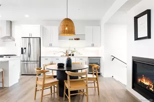 385 East St, Louisville, CO 80027 - Photo 7