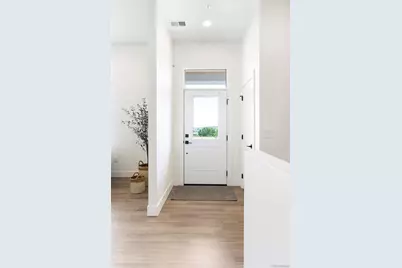 385 East Street, Louisville, CO 80027 - Photo 5