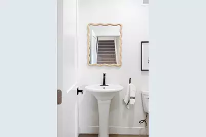 385 East Street, Louisville, CO 80027 - Photo 15