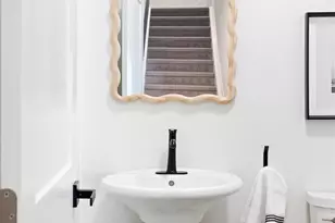 385 East St, Louisville, CO 80027 - Photo 15