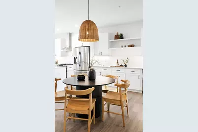 385 East Street, Louisville, CO 80027 - Photo 9