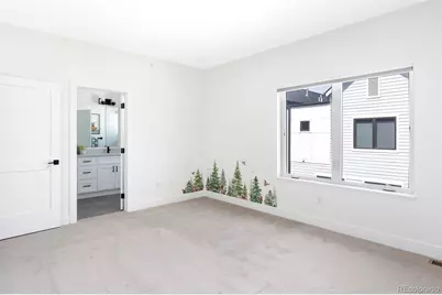 385 East Street, Louisville, CO 80027 - Photo 23