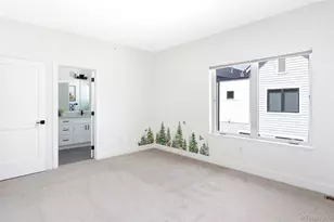 385 East St, Louisville, CO 80027 - Photo 23