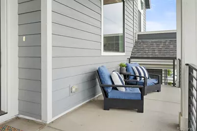 385 East Street, Louisville, CO 80027 - Photo 3